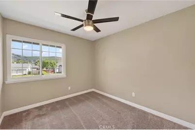 2113 Shorter, San Bernardino, CA 92407 - Photo 30