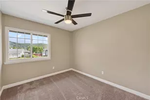 2113 Shorter, San Bernardino, CA 92407 - Photo 30