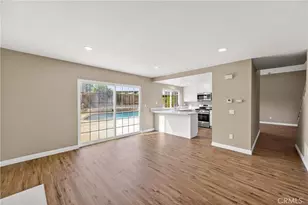 2113 Shorter, San Bernardino, CA 92407 - Photo 12