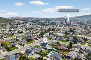 2113 Shorter, San Bernardino, CA 92407 - Photo 42