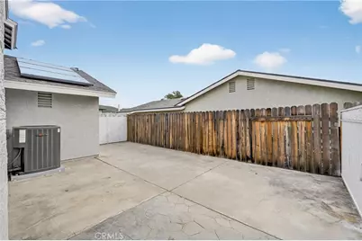 2113 Shorter, San Bernardino, CA 92407 - Photo 38