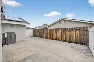 2113 Shorter, San Bernardino, CA 92407 - Photo 38