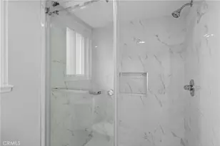 2113 Shorter, San Bernardino, CA 92407 - Photo 26