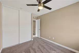 2113 Shorter, San Bernardino, CA 92407 - Photo 32