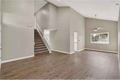2113 Shorter, San Bernardino, CA 92407 - Photo 4