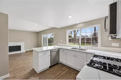 2113 Shorter, San Bernardino, CA 92407 - Photo 16