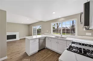 2113 Shorter, San Bernardino, CA 92407 - Photo 16