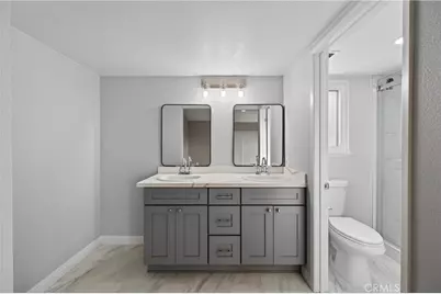 2113 Shorter, San Bernardino, CA 92407 - Photo 22