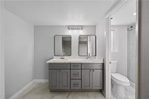 2113 Shorter, San Bernardino, CA 92407 - Photo 22