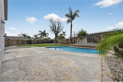 2113 Shorter, San Bernardino, CA 92407 - Photo 36