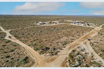 12350 Pueblo Trail, Victorville, CA 92392 - Photo 2