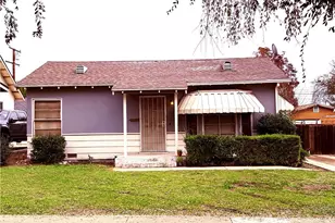 1334 N Sultana, Ontario, CA 91764 - Photo 18