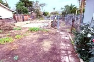 1334 N Sultana, Ontario, CA 91764 - Photo 16