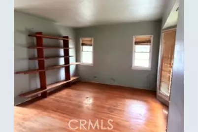 1334 N Sultana, Ontario, CA 91764 - Photo 2