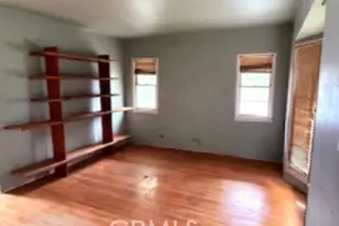 1334 N Sultana, Ontario, CA 91764 - Photo 2