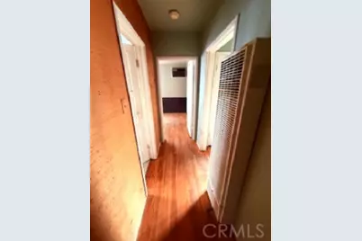 1334 N Sultana, Ontario, CA 91764 - Photo 10