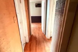 1334 N Sultana, Ontario, CA 91764 - Photo 10