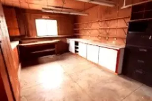 1334 N Sultana, Ontario, CA 91764 - Photo 14