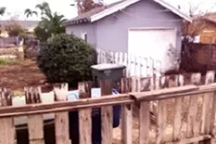 1334 N Sultana, Ontario, CA 91764 - Photo 12