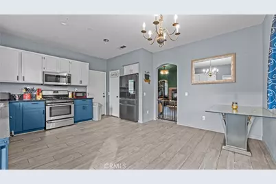 26259 Douglass Union, Murrieta, CA 92563 - Photo 12