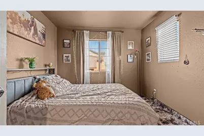 26259 Douglass Union, Murrieta, CA 92563 - Photo 20