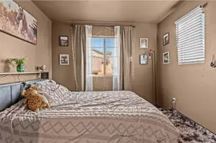 26259 Douglass Union, Murrieta, CA 92563 - Photo 20