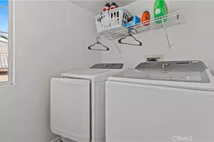 26259 Douglass Union, Murrieta, CA 92563 - Photo 22