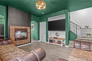 26259 Douglass Union, Murrieta, CA 92563 - Photo 8