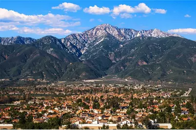 6598 Bradford Court, Rancho Cucamonga, CA 91701 - Photo 48