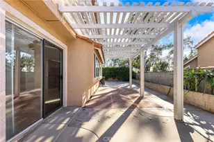 6598 Bradford Ct, Rancho Cucamonga, CA 91701 - Photo 42