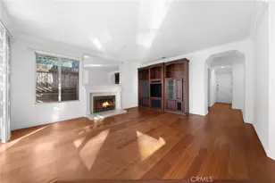 6598 Bradford Ct, Rancho Cucamonga, CA 91701 - Photo 14