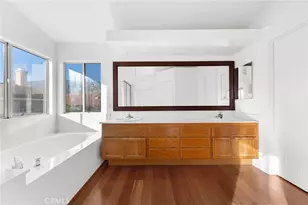 6598 Bradford Ct, Rancho Cucamonga, CA 91701 - Photo 32