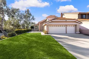 6598 Bradford Ct, Rancho Cucamonga, CA 91701 - Photo 4