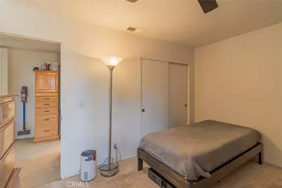 67375 Peineta, Cathedral City, CA 92234 - Photo 12