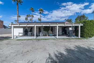 67375 Peineta, Cathedral City, CA 92234 - Photo 14