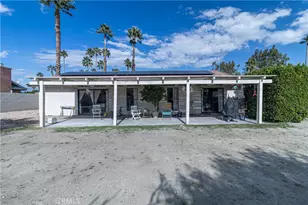 67375 Peineta, Cathedral City, CA 92234 - Photo 14