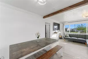 580 W 3rd, Rialto, CA 92376 - Photo 14