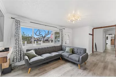 580 W 3rd, Rialto, CA 92376 - Photo 6