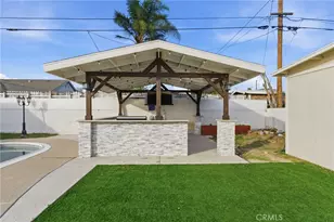 580 W 3rd, Rialto, CA 92376 - Photo 40