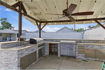 580 W 3rd, Rialto, CA 92376 - Photo 42