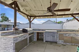 580 W 3rd, Rialto, CA 92376 - Photo 42