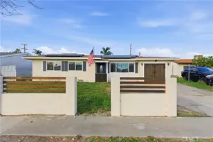 580 W 3rd, Rialto, CA 92376 - Photo 1