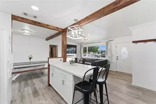 580 W 3rd, Rialto, CA 92376 - Photo 10