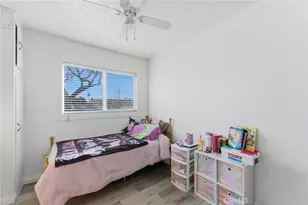 580 W 3rd, Rialto, CA 92376 - Photo 18