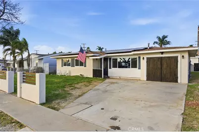 580 W 3rd, Rialto, CA 92376 - Photo 2