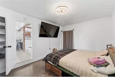 580 W 3rd, Rialto, CA 92376 - Photo 16