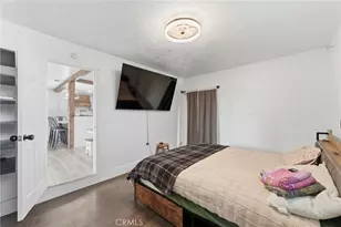 580 W 3rd, Rialto, CA 92376 - Photo 16