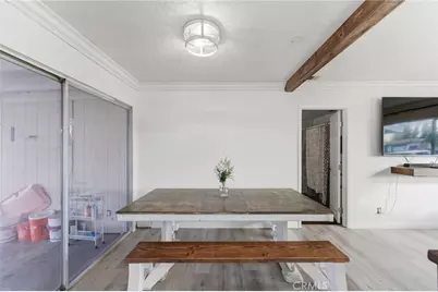 580 W 3rd, Rialto, CA 92376 - Photo 12