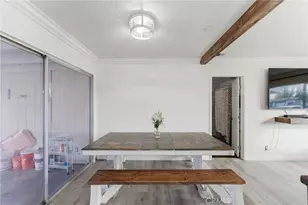 580 W 3rd, Rialto, CA 92376 - Photo 12