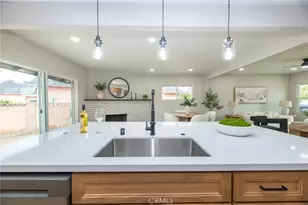 7310 Bluff, Downey, CA 90240 - Photo 14